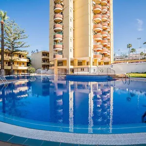 En Torres Del Sol Apartamento Arona (Tenerife)