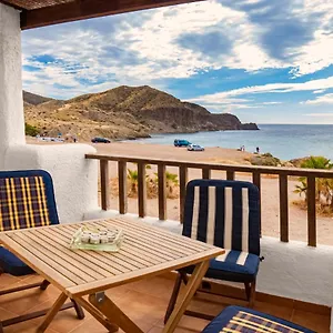 Casa La Isleta Playa Apartamento La Isleta del Moro